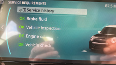 MINI Hatchback 1.5 Cooper Classic Premium 5dr Auto Petrol Hatchback